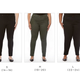 Universal Standard’s “see it in your size” feature.